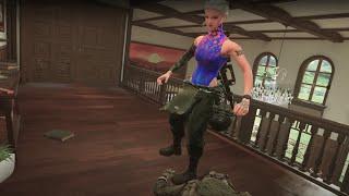 the best MW2 montage ever made NOYTRA'S COMBAT ZONE