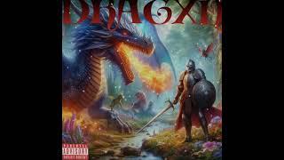 DRAGXN(Prod.rajaste)