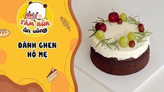 Tâm sự số 661  ĐÁNH GHEN HỘ MẸ  Tâm Hồn Ăn Uống