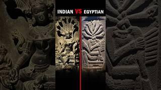 Ancient Connection You Were Never Told!