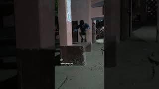 gaurav vardaat 007#viral #motivation #trending #motivation #successful #  #trending #youtubeshorts