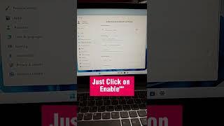 How to FIX Windows 11 Wifi Not Showing in 10 SECONDS