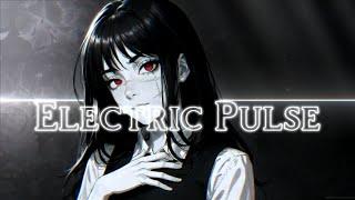 Electric Pulse - (Hardstyle)