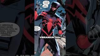 When Miles Morales Fought BLACK PANTHER!