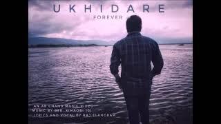 Ukhidare | Raj Elangbam