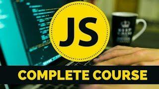 Javascript complete course - javascript code editor (tutorial -2)