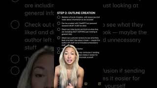 KDP for beginners PART 2