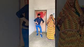 #Video​​​ | लईका ना चाही Defender वाला | #Sumit​​​ Singh Chandravanshi, #kajal​​​ Raghwani |Bhojpuri