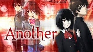 Watch The Another Episode 2(English Dubbed)