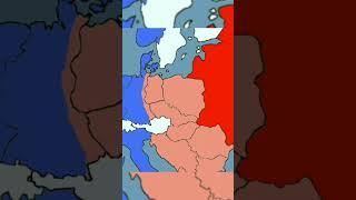 Warsaw Pact Vs Nato Part 1 ww3