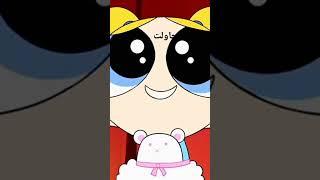 حاولت #اكسبلور #لايك