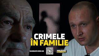 Moldova gândește: Femei, ucise în familii. Fetiță de 4 ani, cea mai mică victimă /14.09.2024