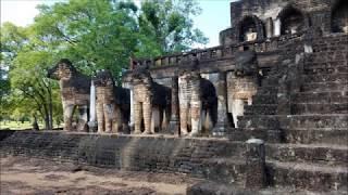 Sukothai