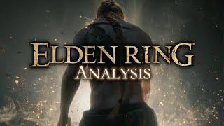 Elden Ring Review • Where it failed, where it prevailed (Analysis)