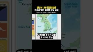 토탈 워의 최근 근황과 노업뎃에 미쳐버린 레딧 유저 모습 #토탈워워해머 #게임 #워해머