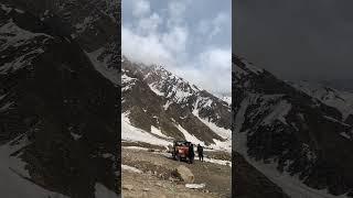 Mansehra "The Name Of Beauty" ️  #mansehra #mansehrathenameofbeauty