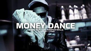 [FREE] kai bandz x db.boutabag type beat - "money dance"