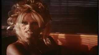 BarbWire - Official Trailer [1996] (Deutsch) Pamela Anderson