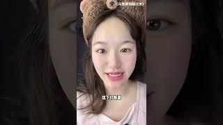 #短剧 #短剧推荐 #月亮悄悄翻过来