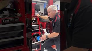 Why We Love This Underrated Tool Company… #tools #shorts #mechanic