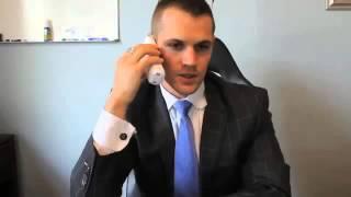 Better Call Chris     Criminal Defense Lawyer in Pensacola, Florida