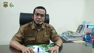Selamat Datang di Youtube Resmi DISPARPORA Kab. Sijunjung