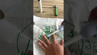 这牙膏真的挺不错的#好物分享 #强烈推荐 #牙膏 #家庭必备 #牙膏推荐