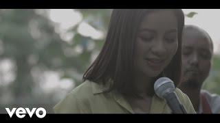 Sitti - Pais Tropical