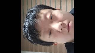 이종우 라이브 채널님의 라이브 방송