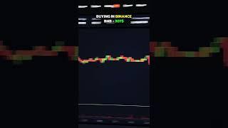 Arbitrage Trade Ripple | XRP Crypto Trading #trading #short #cryptocurrency #xrp