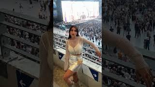sepideh  : #shorts #short #sepideh