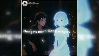Nuh Thau nuh Thau ong mo kau bru Edit Xml video 