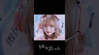 Don't cry | Falling Into Your Smile | YOUKU Shorts