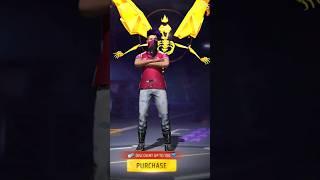 NEW COLLECTION BATTLEEASY GRAND MASTERFOR AJJUBHAIGARENAFREE FIRE#shorts#trending#video#shots