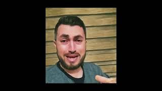 حالات واتس آب  تحرير سوريا بالكامل  صدقني هي دمعة فرح  على شعبي  الحمدلله اخيررا  2024