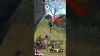 AKM  #csxkarma #pubgmobile #pubgbattlegroundsmobileindiagameplay #pubgmobilegameplay #bgmi