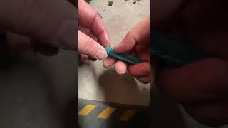 How To Replace The Gaskets On Your Joblink Smart Probes #nighthawkhvac #hvachacks #hvac #hvaclife