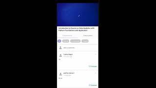About MTTF Android Mobile App #shorts #short #shortvideo