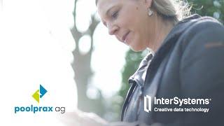 Providing convenience for diabetics and their treatment teams: the eDiabetesdossier