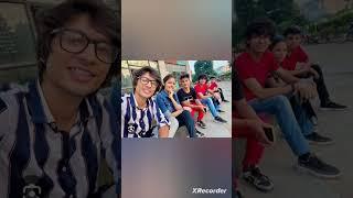 sorav Joshi vlogs #shortvideo #viral #youtube #piyushjoshi #soravjoshi