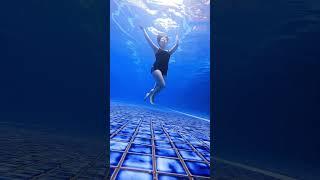The Ordinary #freedivepool #uphcollege
