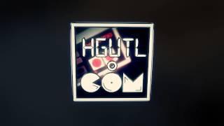 HGUTL ident