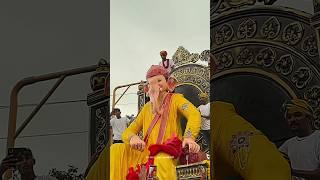 Coming soon...#ganpati #ganpatibappamorya #trending #comingsoon #ganesh #bhavnagar #ashortaday