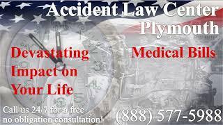 Plymouth, MN - Accident & Injury - Lawyer | Attorney | Lawsuit - Car, Truck, Boat, Motorcycle