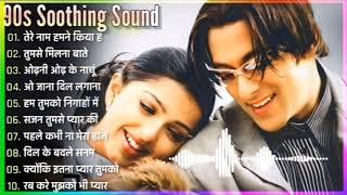 90'S Love Hindi Songs90'S Hit SongsUdit Narayan, Alka Yagnik, Kumar Sanu, Lata Mangeshkar