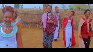 NTAGOLO KEON OFFICIAL MUSIC VIDEO -JAMES SELEMPO