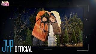 2WICE의 데이2 (2WICE's DATE) Season 2 ep.정사 (JEONGSA)