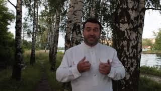 ТЫ МЕНЯ НЕ ЛЮБИШЬ НЕ ЖАЛЕЕШЬ!!! Константин Семипятнов!!!