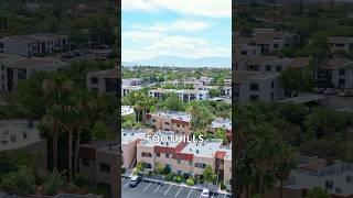 Discover Tucson's Real Estate Scene