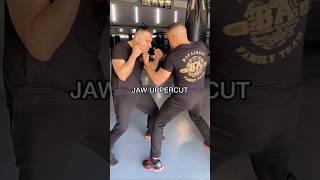 BODY UPPERCUT #BOXING #fypシ゚vira #BOXINGTRAINING #RUSSIANBOXING #MOTIVATION #BASICTRAINING #THAIBOXI